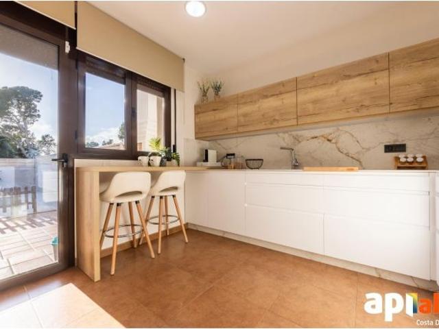 Descubre tu nuevo hogar en Miami Platja