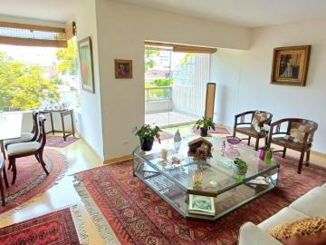 Descubre Tu Nuevo Hogar En Miraflores