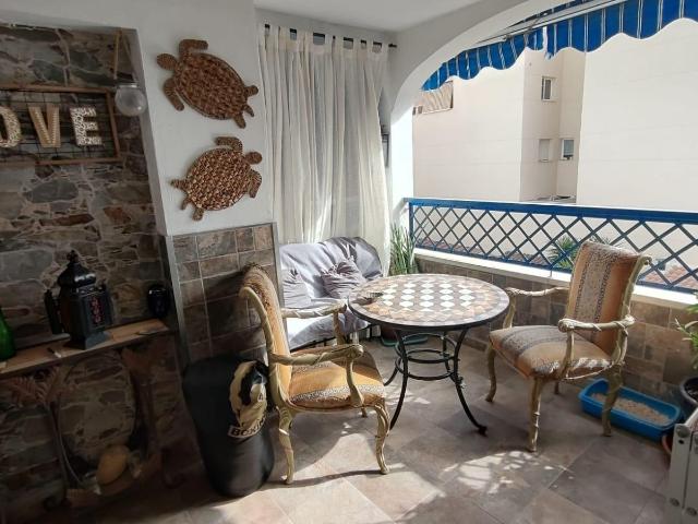 ¡Descubre tu Próximo Hogar en Mijas Costa: Elegancia y Confort en Las Lagunas! ✨
