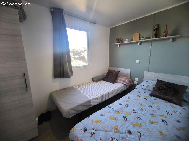 ¡Descubre tu propio paraíso en el pueblo mediaval de Montblanc!