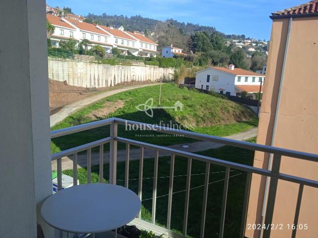 ¡Descubre tu refugio de verano en Cabañas, a un paso de la p. 72m² Cabanas