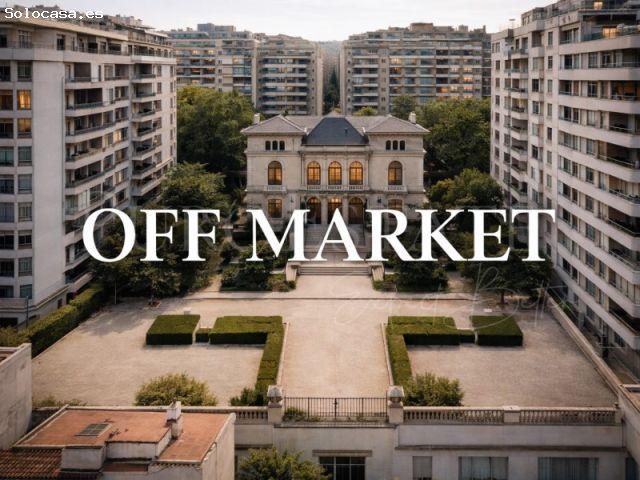 Descubre una oportunidad exclusiva de inversión en viviendas seleccionadas