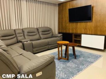 ¡Descubre una oportunidad única de inversión y estilo de vida en Marina Platino, Mazatlán!