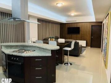¡Descubre una oportunidad única de inversión y estilo de vida en Marina Platino, Mazatlán!
