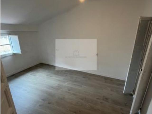 Descubre una masía única y espectacular en venta en el corazón de Vallvidrera