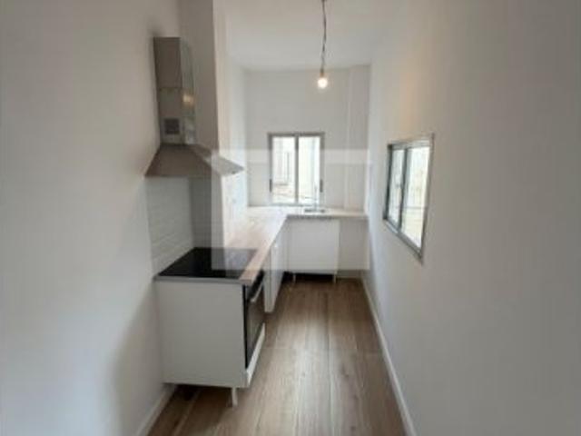 Descubre una masía única y espectacular en venta en el corazón de Vallvidrera