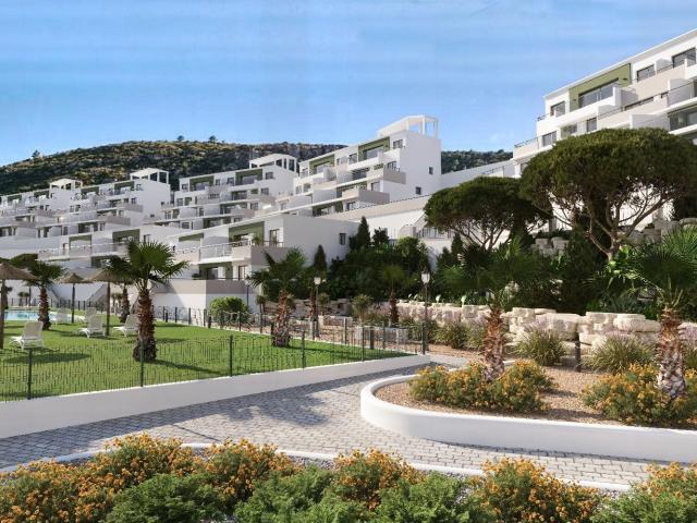 Descubre una nueva forma de vivir en Gandía, donde la tranqu. 69m² Gandía