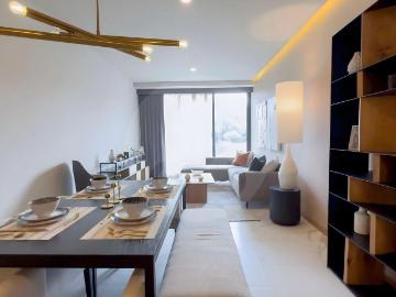 ?Descubre una nueva forma de vivir en Santa Fe!