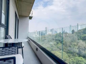 ?Descubre una nueva forma de vivir en Santa Fe!