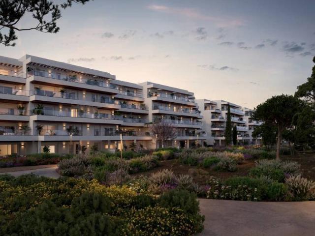 Descubre una promoción residencial ubicada en El Verger, don. 136m² El Verger