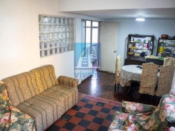 DESCUBRE YA MISMO tu NUEVA CASA en el RIMAC