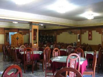 DESCUBRE YA MISMO tu NUEVO LOCAL COMERCIAL en LIMA NORTE