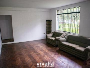 DESCUBRE AHORA MISMO tu NUEVO DEPARTAMENTO en LOS OLIVOS