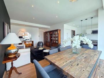 Descubre el departamento de tus sueños en Juriquilla Towers juriquilla Santa F