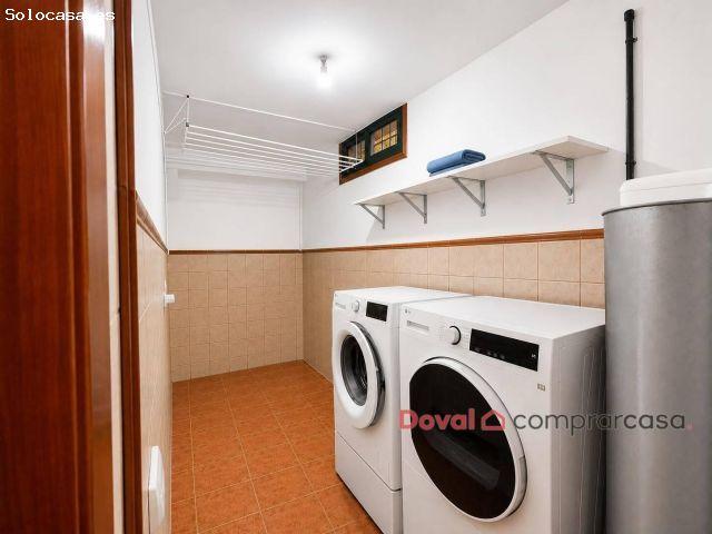 Descubre el hogar donde siempre imaginaste vivir