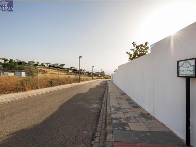 Descubre el lugar de tu nuevo hogar!