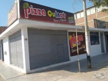 ¡Descubre el refugio perfecto en el corazón de la ciudad! Alquila nuestro hermoso departamento con todas las comodidades que necesitas