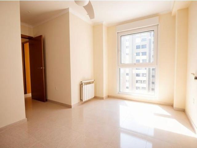 Descubre esta magnífica oportunidad de alquiler en un exclusivo Residencial de Alfahuir