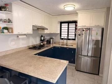 Casa en Venta Pedregal Cumbres
