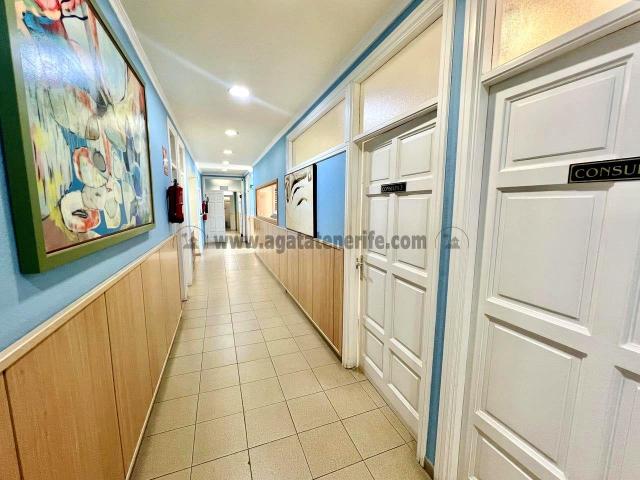 ¡Descubre esta increíble oportunidad de inversión en el cora. 435m² La Orotava