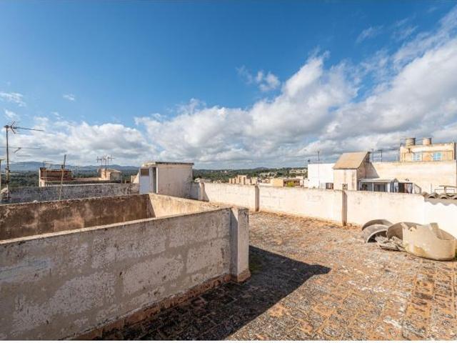 ¡Descubre esta increíble oportunidad en Porto Cristo!