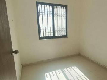 Descubre esta propiedad de 2 niveles en el Fracc. Real del Sol, Tlajomulco de Zúñiga. ¡