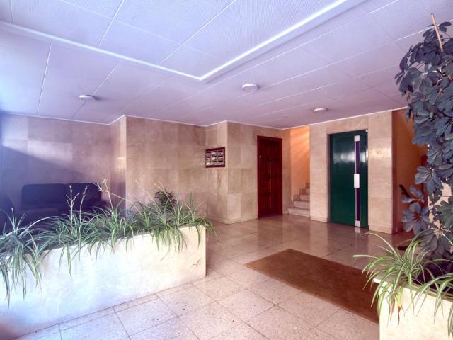 Descubre este amplio y luminoso piso en las Lagunas, ideal para quienes buscan comodidad y cercanía a la universidad