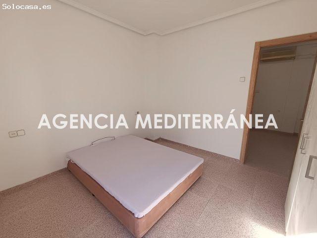 Descubre este encantador piso reformado en el barrio de Na Rovella