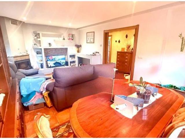 Descubre la casa de tus sueños en venta a 3 km de Lalín