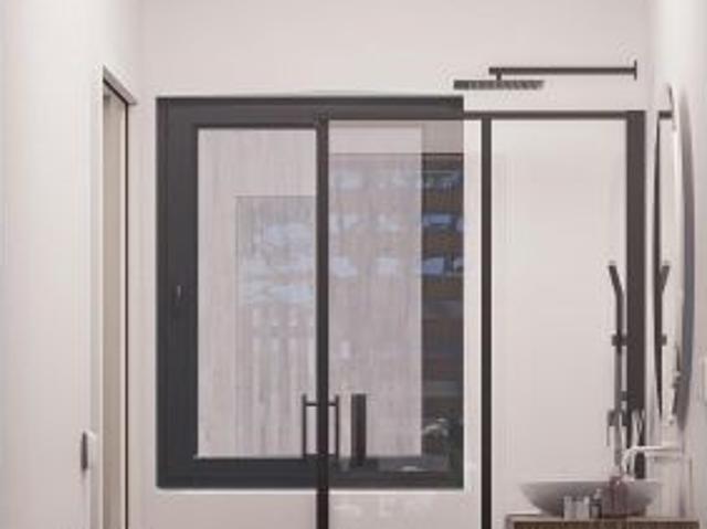Descubre la Elegancia y Amplitud en un Diseño Vanguardista