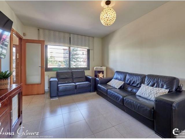 Descubre la joya de urbanización Bellamar
