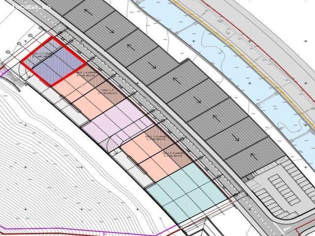 ¡Descubre la nave industrial que tu negocio necesita!
