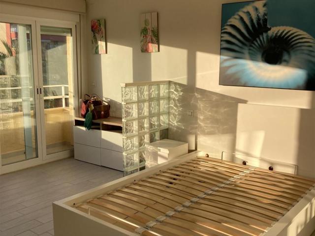 Vendido ¡Descubre la oportunidad de vivir a pocos pasos del. 31m² Dénia