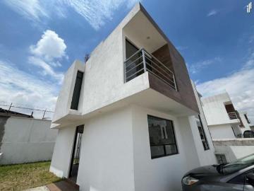 Descubre nuestras Casas Exclusivas en Venta