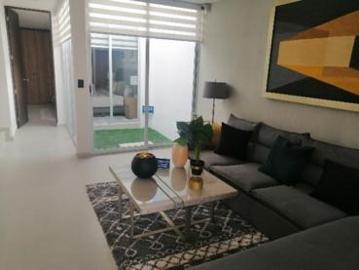 DESCUENTO de $200 MIL en tu Enganche en Rancho Santa Mónica al Sur