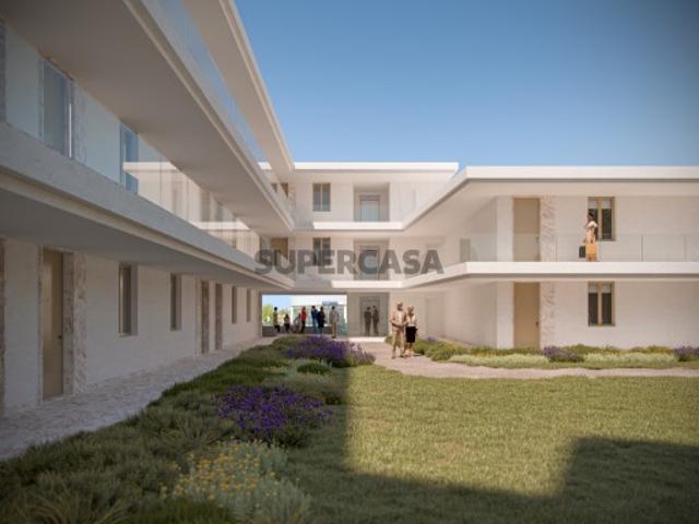 Empreendimento | Oportunidade de Investimento