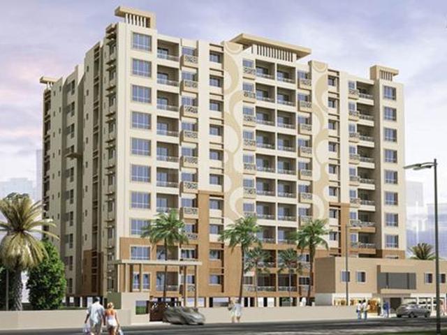 Deshbandhu Nagar 2 BHK Apartment For Sale Kolkata