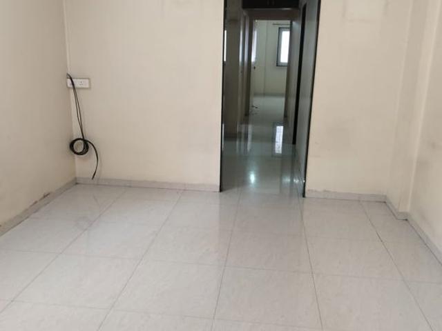 Deshpande Garden 2 Bedroom 1100 Sq. Ft. Apartment in Narhe Pune Listing ID: #10395