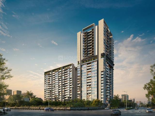 Kothrud 2 BHK Apartment For Sale Pune