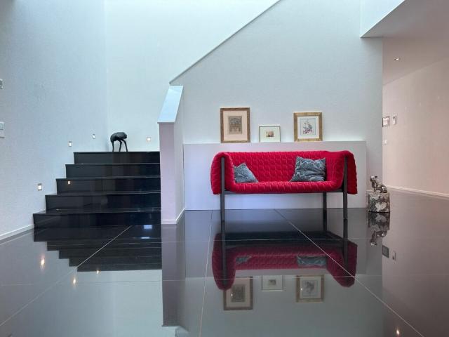 Designvilla am Bodensee