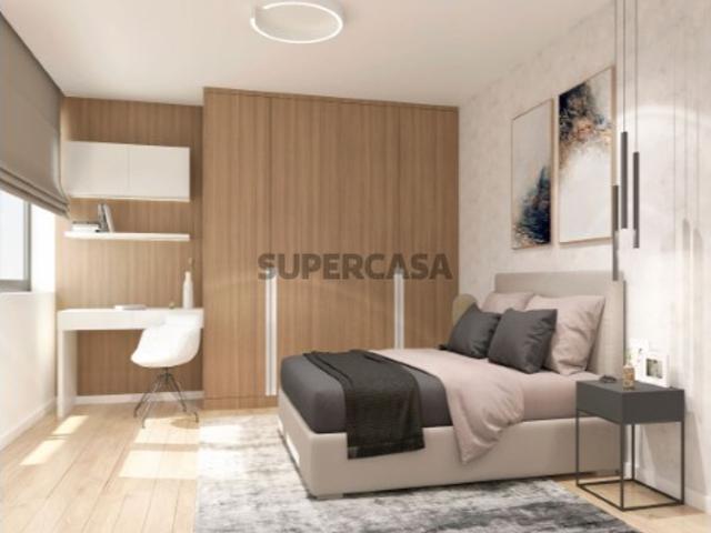 DESIGN CONTEMPORÂNEO, EXCLUSIVO E ELEGANTE