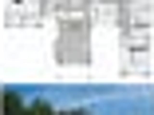 Design and Build in the Heart of Whitford