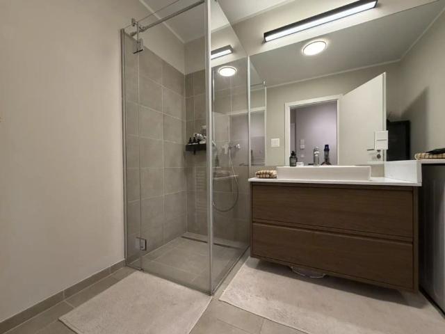 Design Apartement in zentraler Lage