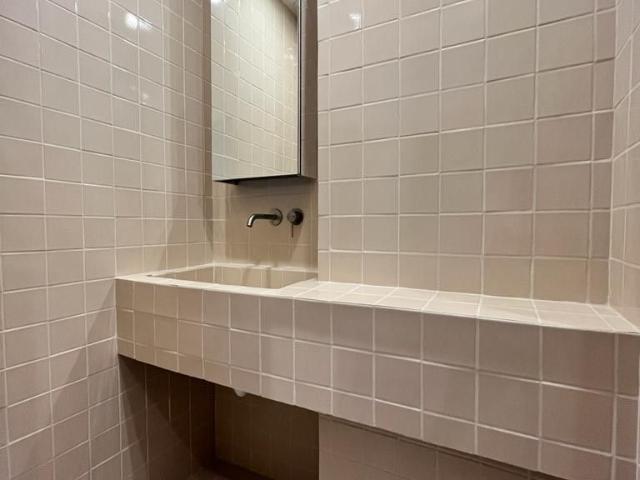 Design Appartment for 6 people Panthéon, Paris Amsterdam Apartments for Rent