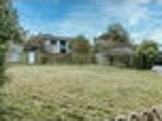 Design & Build in Weston