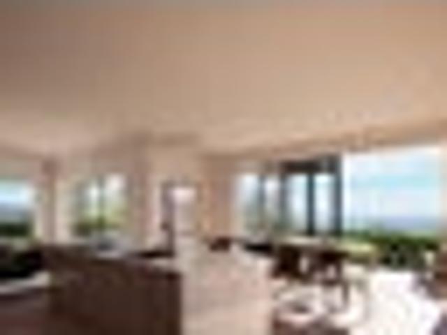 Design & Build Opportunity in Cashmere Estate