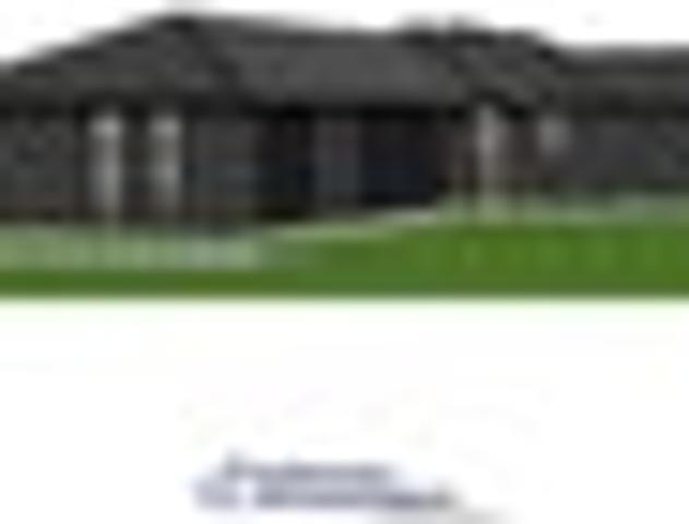 Design & Build With Us!