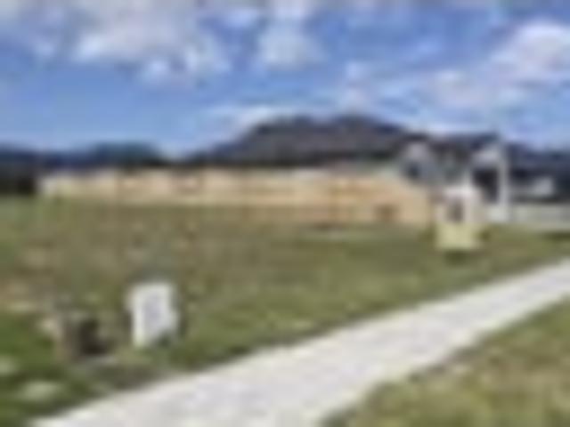 Design & Build Your New Home with GJ Gardner Homes