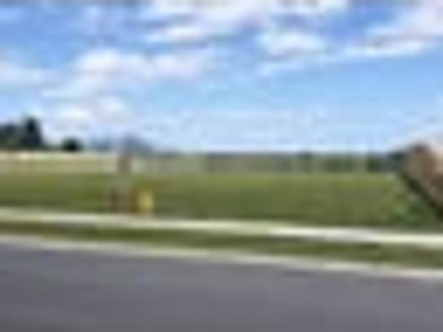 Design & Build Your New Home with GJ Gardner Homes