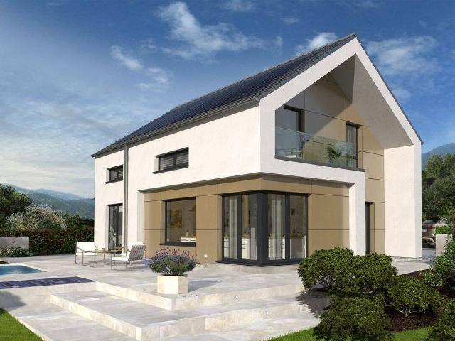 Design, das inspiriert Ihr Zuhause mit Persönlichkeit!